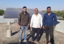 प्रधानमंत्री सूर्य घर योजना से रोशन हो रहे छत्तीसगढ़ के घर, बिजली बिल में हजारों रुपये की बचत