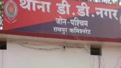 दोना-पत्तल मशीन का झांसा, लाखों की चपत