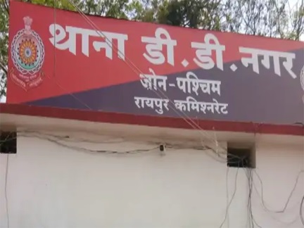 दोना-पत्तल मशीन का झांसा, लाखों की चपत