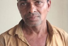 रायपुर बड़ी खबर : रायपुर में छिपा था बिहार का 25 हजार का इनामी आरोपी, स्टील फैक्ट्री में बदल ली थी पहचान