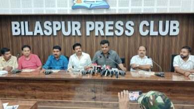 जेम्स एंड ज्वेलरी पार्क से ‘ऑपरेशन गोल्ड’ तकः छत्तीसगढ़ सराफा एसोसिएशन के 2 साल बेमिसाल, तीसरा साल बनेगी नई मिसाल