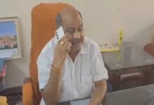 पार्षद की शिकायत पर एक्शन, विधायक को गाली देने वाले पर केस