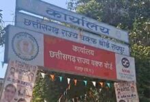 अगस्त से बदलेंगे निकाह के नियम