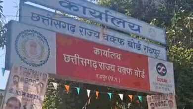 अगस्त से बदलेंगे निकाह के नियम