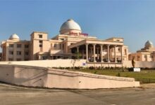 बिजली, पानी, सड़क पर 13 से सदन में मंथन