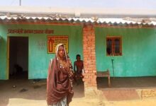 कच्चे आशियाने से पक्के सपनों तक: प्रधानमंत्री जनमन आवास योजना ने बदल दी मानमती के परिवार की जिंदगी
