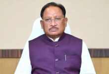 कैबिनेट का बड़ा फैसला, बिजनेस के लिए आसान होंगे नियम