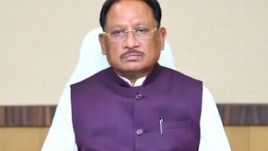 कैबिनेट का बड़ा फैसला, बिजनेस के लिए आसान होंगे नियम