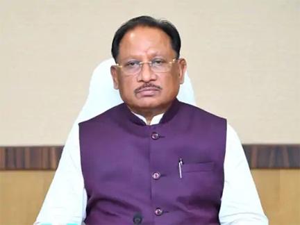 कैबिनेट का बड़ा फैसला, बिजनेस के लिए आसान होंगे नियम