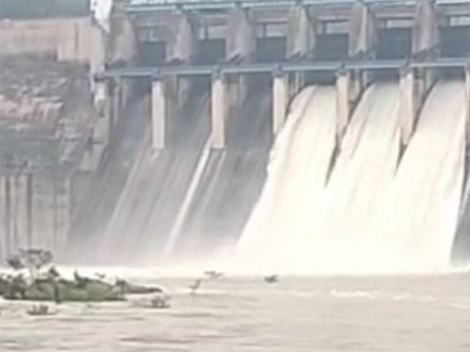 मध्य-उत्तर छत्तीसगढ़ में भारी बारिश का अलर्ट मध्य-उत्तर छत्तीसगढ़ में भारी बारिश का अलर्ट