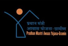 पीएम आवास हितग्राहियों के लिए सुकमा जिला प्रशासन की विशेष पहल