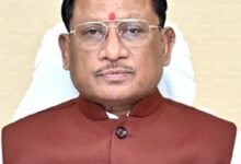 3 जुलाई को रायपुर में दौड़ेगा छत्तीसगढ़, होगा भव्य ‘सहकार संकल्प दौड़’ का आयोजन