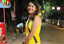 नाव्या ड्रग्स केस में मनी ट्रेल की जांच तेज