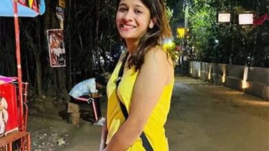 नाव्या ड्रग्स केस में मनी ट्रेल की जांच तेज नाव्या ड्रग्स केस में मनी ट्रेल की जांच तेज