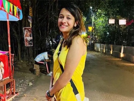 नाव्या ड्रग्स केस में मनी ट्रेल की जांच तेज