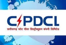 मानसून में बिजली से सावधान, कंपनी ने दी चेतावनी