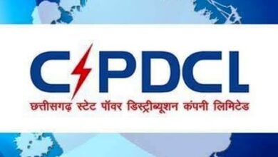 मानसून में बिजली से सावधान, कंपनी ने दी चेतावनी मानसून में बिजली से सावधान, कंपनी ने दी चेतावनी