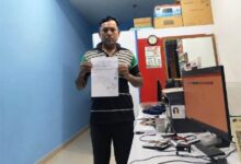 डिजिटल व्यवस्था से आसान हुई सरकारी सेवाओं तक पहुंच