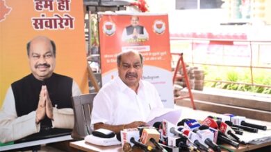 जगन्नाथ महाप्रभु की रथयात्रा 16 जुलाई, बाहुड़ा यात्रा 24 जुलाई जगन्नाथ महाप्रभु की रथयात्रा 16 जुलाई, बाहुड़ा यात्रा 24 जुलाई