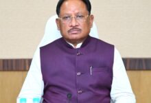 छत्तीसगढ़ कैबिनेट की बड़ी बैठक, उद्योग और कारोबार को मिलेगी नई रफ्तार