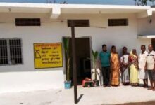 प्रधानमंत्री आवास योजना (ग्रामीण) से बदली जिंदगी कुंती के सपनों को मिला अपना आशियाना, अब भयमुक्त और सम्मानजनक जीवन