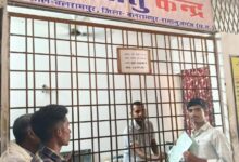 मुख्यमंत्री विष्णुदेव साय की पहल से सेवा सेतु बना सुशासन का सशक्त डिजिटल माध्यम