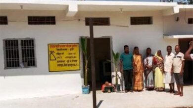 प्रधानमंत्री आवास योजना (ग्रामीण) से बदली जिंदगी कुंती के सपनों को मिला अपना आशियाना, अब भयमुक्त और सम्मानजनक जीवन