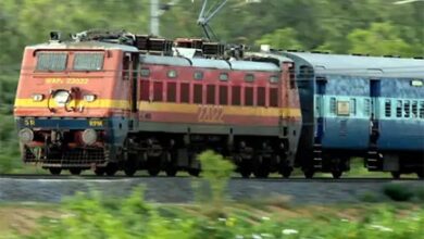 श्रावणी मेले के लिए स्पेशल ट्रेन, 1 से 30 अगस्त तक दौड़ेगी; रायपुर-दुर्ग समेत कई स्टेशनों पर ठहराव