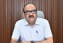 प्रत्येक परिवार तक सुरक्षित एवं गुणवत्तापूर्ण पेयजल पहुंचाना लक्ष्य- मुख्य सचिव विकासशील
