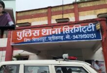 12 वर्षीय बालिका सकुशल बरामद, आयोग-पुलिस की बड़ी सफलता