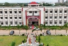 इंदिरा गांधी कृषि विश्वविद्यालय में B.Tech – पाठ्यक्रमों हेतु ऑनलाइन काउंसिलिंग प्रारंभ