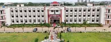 इंदिरा गांधी कृषि विश्वविद्यालय में B.Tech – पाठ्यक्रमों हेतु ऑनलाइन काउंसिलिंग प्रारंभ इंदिरा गांधी कृषि विश्वविद्यालय में B.Tech – पाठ्यक्रमों हेतु ऑनलाइन काउंसिलिंग प्रारंभ