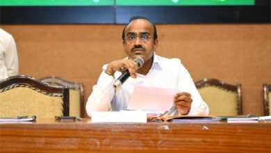 मानसून के दौरान उद्योगों द्वारा किए जा रहे वृक्षारोपण कार्यों की हुई समीक्षा मानसून के दौरान उद्योगों द्वारा किए जा रहे वृक्षारोपण कार्यों की हुई समीक्षा