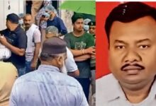 रायपुर सामूहिक मौत कांड में नया मोड़, सूदखोरी-सट्टा कनेक्शन की जांच तेज; दो संदिग्ध हिरासत में