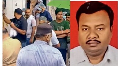 रायपुर सामूहिक मौत कांड में नया मोड़, सूदखोरी-सट्टा कनेक्शन की जांच तेज; दो संदिग्ध हिरासत में