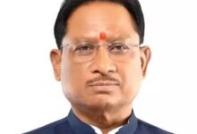 मरीजों की जान से खिलवाड़ करने वालों पर सरकार की बड़ी कार्रवाई