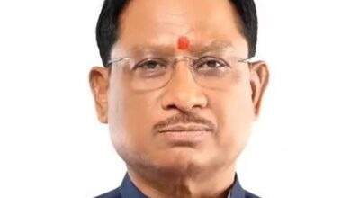मरीजों की जान से खिलवाड़ करने वालों पर सरकार की बड़ी कार्रवाई मरीजों की जान से खिलवाड़ करने वालों पर सरकार की बड़ी कार्रवाई