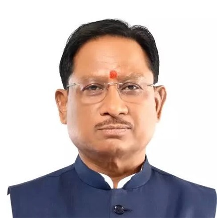 मरीजों की जान से खिलवाड़ करने वालों पर सरकार की बड़ी कार्रवाई