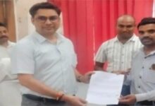 ​डिजिटल क्रांति -सेवा सेतु से घर बैठे मिल रहा है प्रमाण पत्र