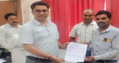 ​डिजिटल क्रांति -सेवा सेतु से घर बैठे मिल रहा है प्रमाण पत्र