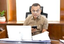 मुख्यमंत्री हेल्पलाइन 1076 से शिकायतों का हो रहा त्वरित समाधान
