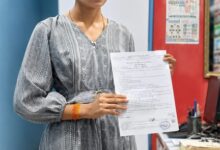 सेवा सेतु से आसान हुई शासकीय सेवाओं की राह