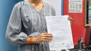 सेवा सेतु से आसान हुई शासकीय सेवाओं की राह सेवा सेतु से आसान हुई शासकीय सेवाओं की राह