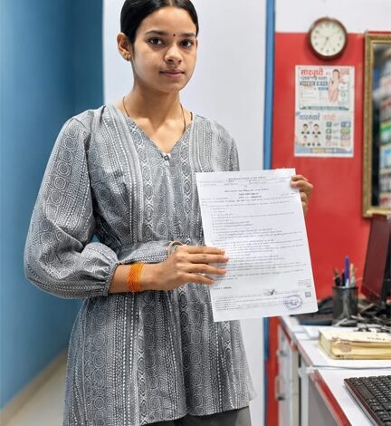 सेवा सेतु से आसान हुई शासकीय सेवाओं की राह