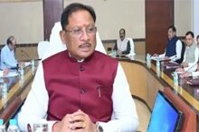 कैबिनेट का बड़ा फैसला: किसानों को उर्वरक, अग्निवीरों को रोजगार