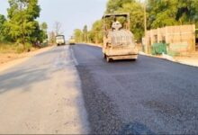 सड़क नहीं, समृद्धि का नया मार्ग:NH-130D ने बदली नारायणपुर की सूरत और सीरत