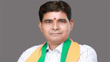 स्कूल सिर्फ किताबी ज्ञान के केंद्र नहीं, बल्कि बच्चों के सामाजिक-सांस्कृतिक विकास की धुरी – मंत्री टंक राम वर्मा स्कूल सिर्फ किताबी ज्ञान के केंद्र नहीं, बल्कि बच्चों के सामाजिक-सांस्कृतिक विकास की धुरी – मंत्री टंक राम वर्मा
