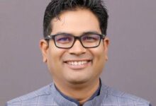 उद्योगों के वृक्षारोपण कार्यक्रमों की समीक्षा करेंगे आवास एवं पर्यावरण मंत्री ओ.पी. चौधरी