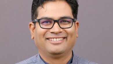 उद्योगों के वृक्षारोपण कार्यक्रमों की समीक्षा करेंगे आवास एवं पर्यावरण मंत्री ओ.पी. चौधरी उद्योगों के वृक्षारोपण कार्यक्रमों की समीक्षा करेंगे आवास एवं पर्यावरण मंत्री ओ.पी. चौधरी
