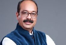 उप मुख्यमंत्री अरुण साव की पहल पर सभी संभागीय एवं जिला मुख्यालय वाले नगरीय निकायों में लगेंगी डॉ. श्यामा प्रसाद मुखर्जी की मूर्ति